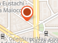 Massimo Dubaz Liutaio