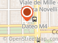 Studio Immobiliare Mille