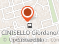 Macelleria Gran Brianza