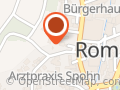 Revierförsterei Ober-Breidenbach