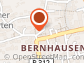 Immobilien Manufaktur Gbr.