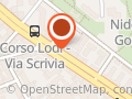 CAFFÉ MILANO