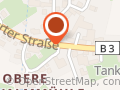 DSG Dienstleistungs-Service GmbH