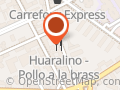 Rinconcito Huaralino 2