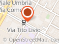 Psicologo Milano Dott. Enrico De Stefano