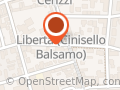 G.s. Posal Calcio