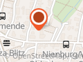 Diakonie-Sozialstation Nienburg gGmbH