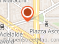 Studio Menegazzi Commercialisti Associati