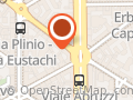 Residenza V. Plinio 42