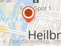 Neckarmeile UG (haftungsbeschränkt)