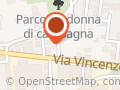Venere SRL