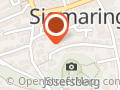 Dipl.-Soz.Päd. (BA) Lothar Hund