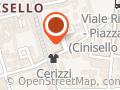 ÉSport palestre Cinisello Balsamo