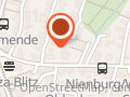 Diakonie-Sozialstation Nienburg gGmbH
