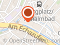 Almato AG - Standort Reutlingen