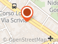 MASTERHOME Corso Lodi