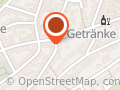 son architekt