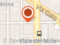 Gronda Ercole