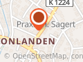 CAN Dienstleistungen