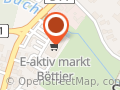 CEWE Fotostation