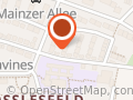 Bielmeier Engeneering Service