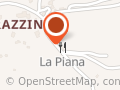 La Piana