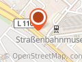 Zahntechnik Moll + Schieker GmbH