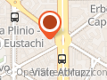 Divina Piadina - Piadineria Artigianale - Piadina Romagnola