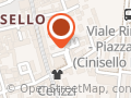 CRP Gruppo Cidimu - Cinisello Balsamo