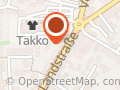Yoko Sushi Lieferservice Nienburg