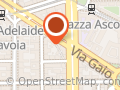 Ce. A. S. SRL Centro Di Analisi Strutturale