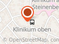 Aktion Teddybär e.V.