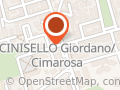 Studio dentistico U-DENTAL