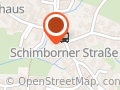 Zum Grünen Baum