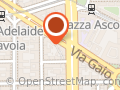 Ceas SRL