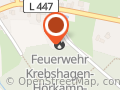 Feuerwehr Krebshagen/Hörkamp-Langenbruch
