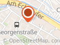 Zentral bar
