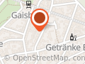 Familienzentrum Gaisenhaus