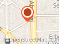 OSTERIA FISH & CO