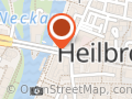 KEBAPHAUS MERHABA