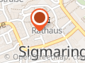 Robben Modehaus GmbH