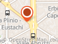 Il Corniciaio Di Via Plinio Di Carini Cristina