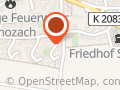 Tageseinrichtung Farbklecks