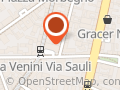 Iurio