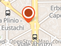 Tintoria Pinuccia Milano