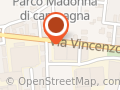 Paolo Lucchetta