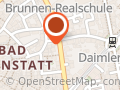 M.A.R.S GmbH / Intelligent Core ®