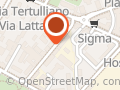 Springer-Verlag Italia SRL