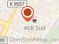 AICU GmbH