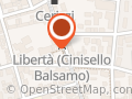 G.B. Sistemi Di Barbagallo Ing. Giuseppe